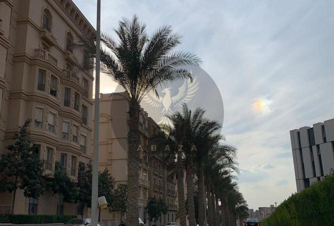 8517571 - Property Image 3