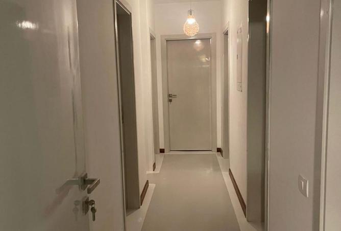 8010445 - Property Image 3
