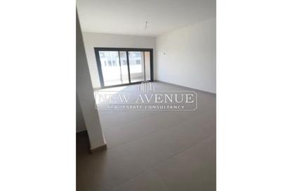 Apartment - 2 Bedrooms - 2 Bathrooms for sale in Al Burouj Compound - El Shorouk Compounds - Shorouk City - Cairo