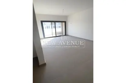 Apartment - 2 Bedrooms - 2 Bathrooms for sale in Al Burouj Compound - El Shorouk Compounds - Shorouk City - Cairo