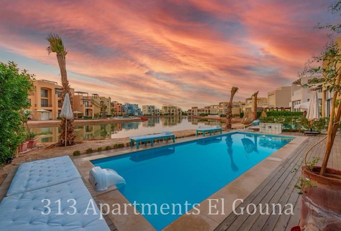 8537791 - Property Image 3