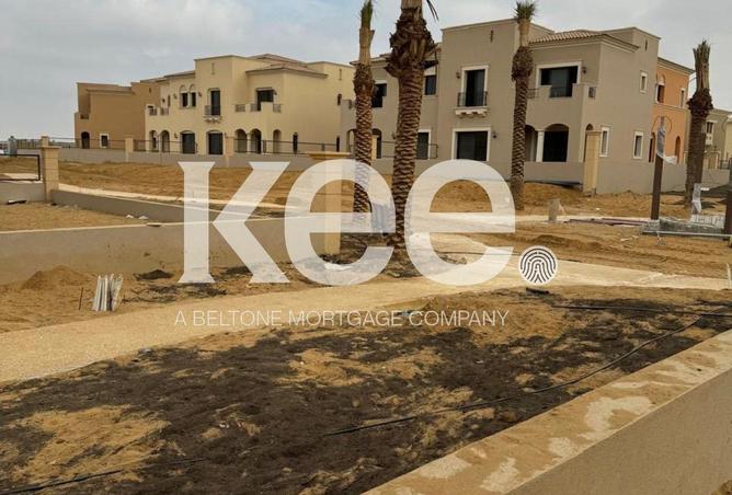 8448666 - صورة العقار 3