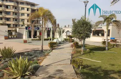Villa - 3 Bedrooms - 4 Bathrooms for sale in Badya Palm Hills - 6 October Compounds - 6 October City - Giza
