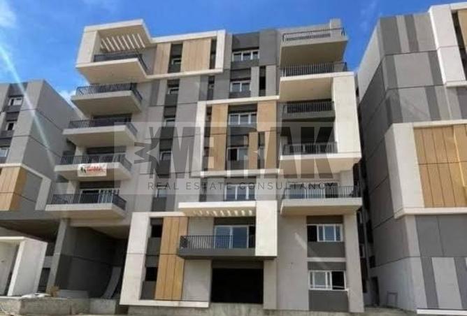 6616950 - Property Image 3