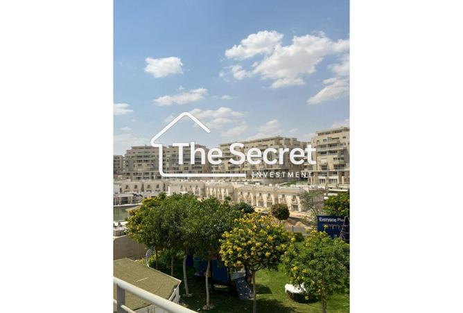 8181152 - Property Image 2