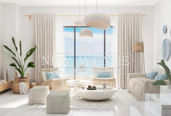 8428056 - Property Image 2