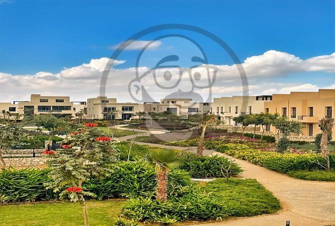 7983559 - Property Image 3