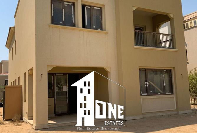 8157635 - Property Image 2