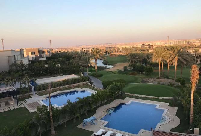 8300556 - صورة العقار 2