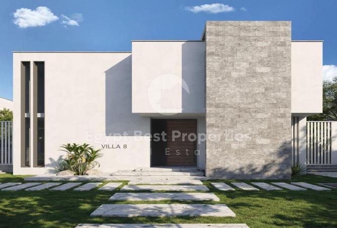 8163427 - صورة العقار 2