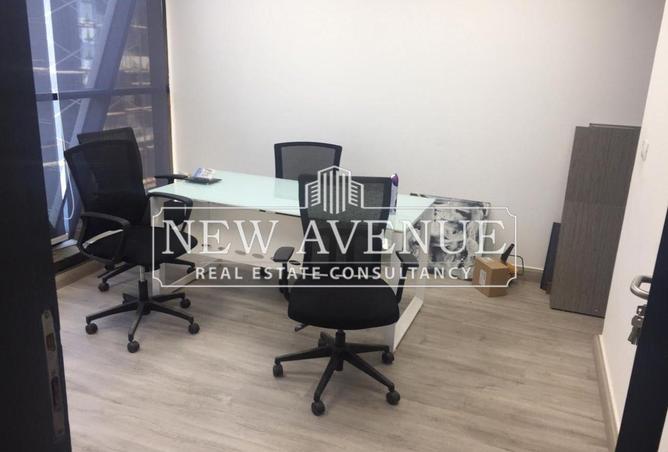 8238349 - Property Image 3