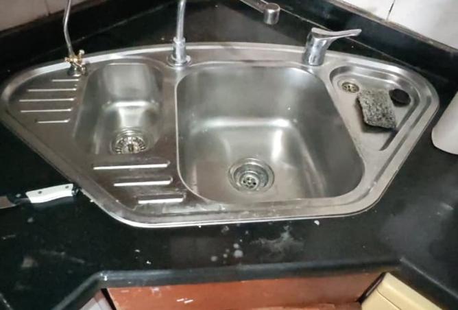 8410539 - صورة العقار 3