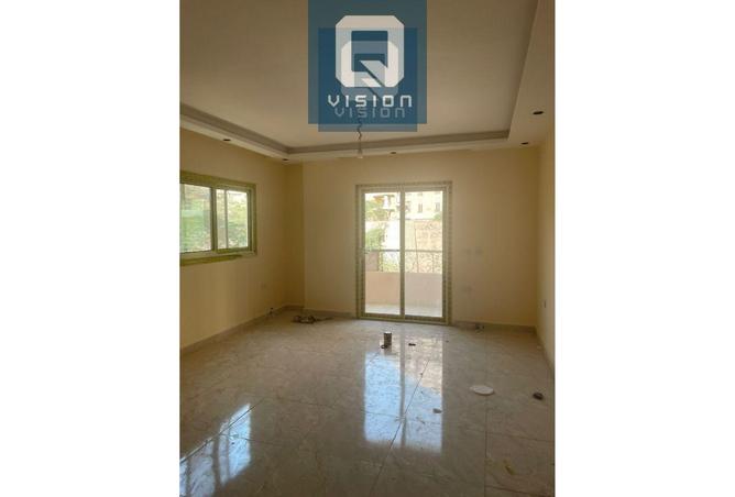 6844786 - صورة العقار 3