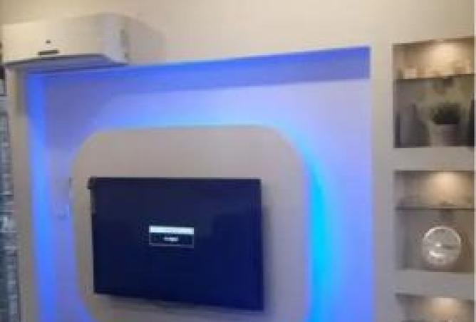 8404732 - صورة العقار 3