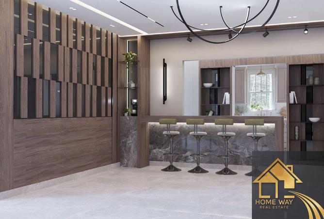 8520332 - الصورة الرئيسية للعقار