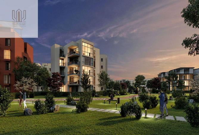 7866264 - صورة العقار 3