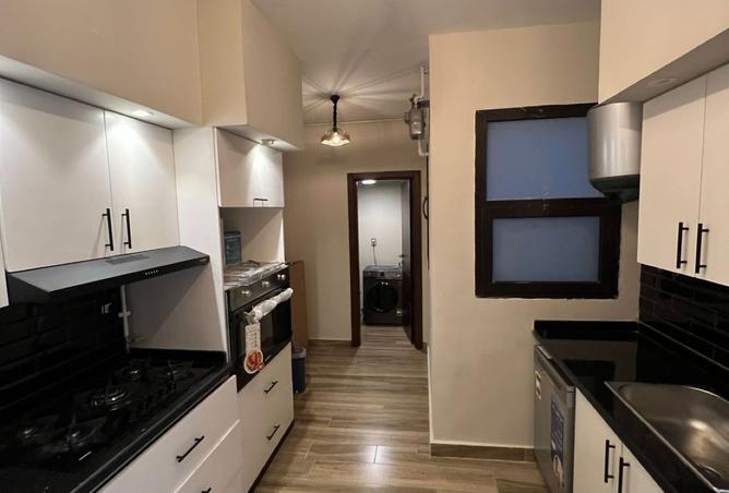 8336366 - Property Image 2