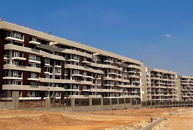 8183246 - صورة العقار 3