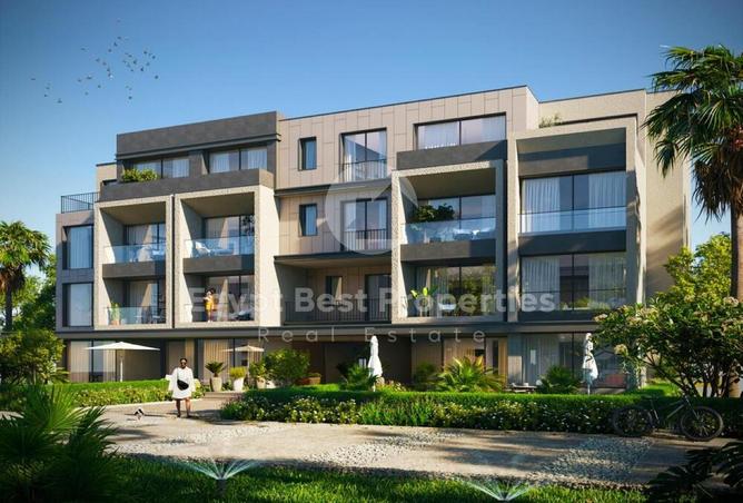 8251767 - الصورة الرئيسية للعقار