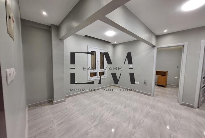 8350823 - Property Image 3