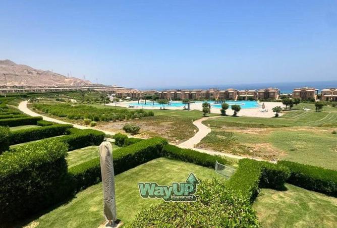 8514466 - صورة العقار 3