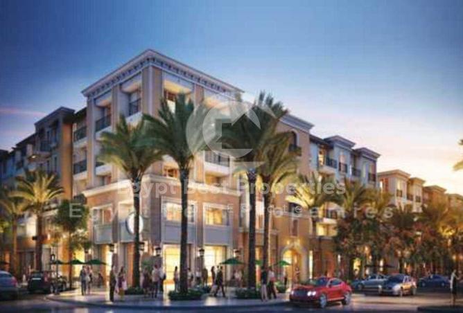 8160753 - Property Image 3