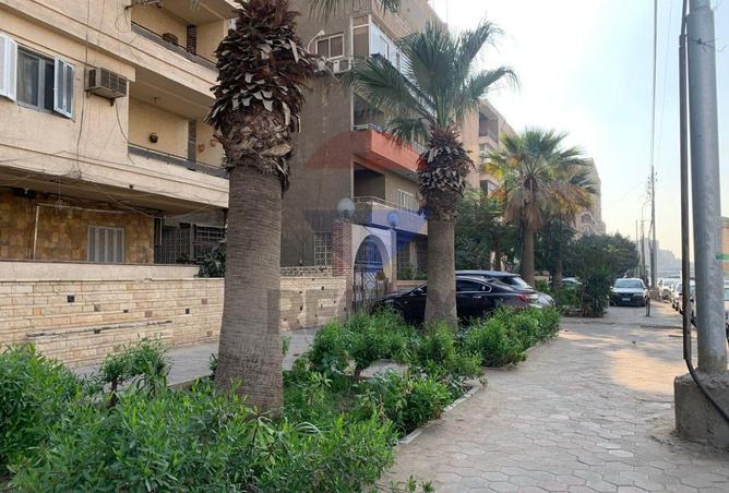 8493664 - الصورة الرئيسية للعقار