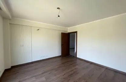 Chalet - 2 Bedrooms - 3 Bathrooms for sale in Hacienda Waters - Qesm Ad Dabaah - North Coast