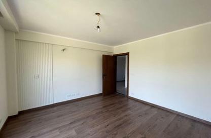 Apartment - 4 Bedrooms - 3 Bathrooms for sale in Palm Parks   Palm Hills - South Dahshur Link - 6 October City - Giza