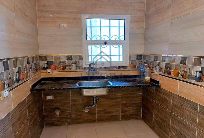 8362457 - Property Image 3