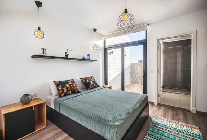 7978835 - Property Image 3