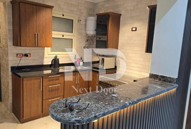 7928148 - Property Image 2