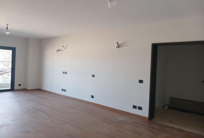 8298707 - صورة العقار 2