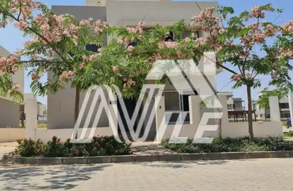 Villa - 5 Bedrooms - 6 Bathrooms for sale in Hyde Park - New Cairo City - Cairo Villa - 5 Bedrooms - 6 Bathrooms for sale in Hyde Park - New Cairo City - Cairo