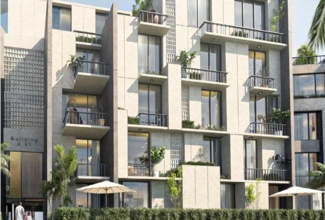 8565830 - صورة العقار 2