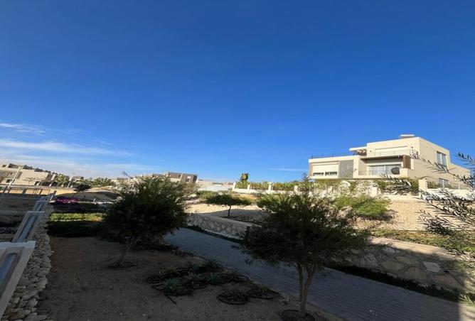 8322844 - Property Image 3