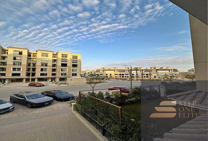 7984685 - الصورة الرئيسية للعقار