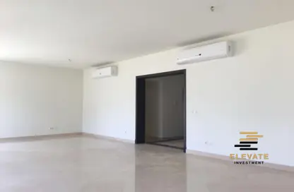 دوبلكس - 3 غرف نوم - 3 حمامات للايجار في فورتين جولف ريزيدنس - اب تاون كايرو - المقطم - القاهرة دوبلكس - 3 غرف نوم - 3 حمامات للايجار في فورتين جولف ريزيدنس - اب تاون كايرو - المقطم - القاهرة