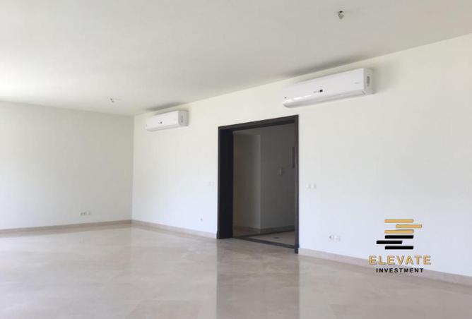 8192352 - Property Main Image