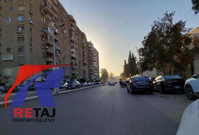 8511086 - Property Image 3