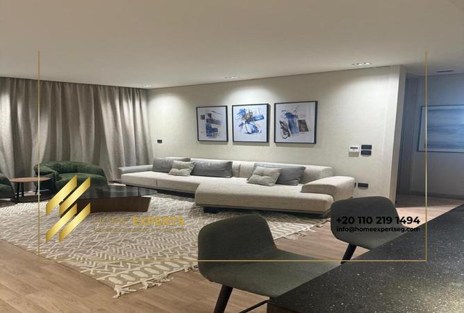 8155767 - Property Image 2