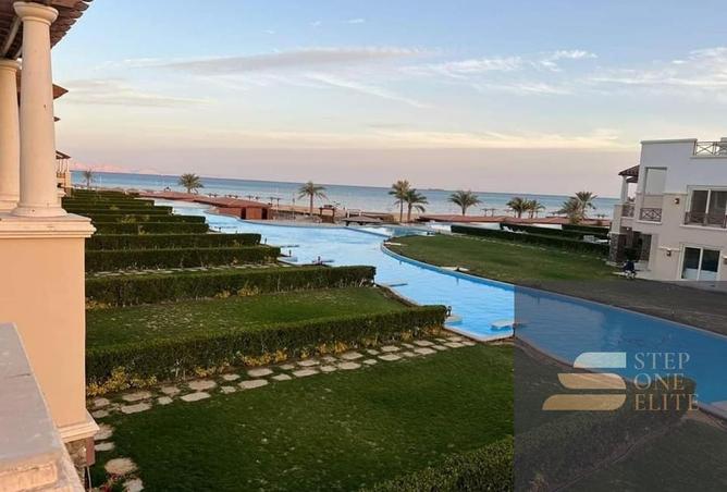 7956503 - Property Main Image