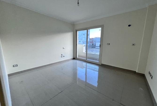 8370028 - صورة العقار 3