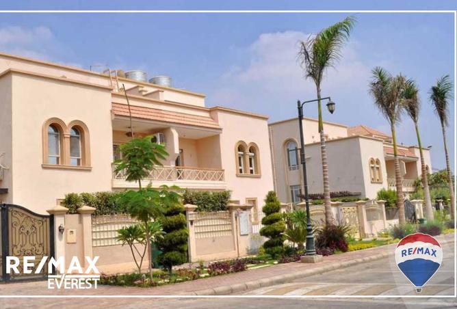 7913013 - صورة العقار 3