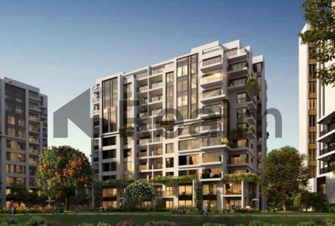 8135010 - Property Main Image