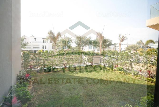 7267567 - صورة العقار 3