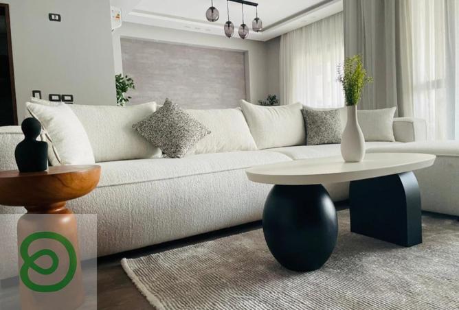 8444748 - Property Image 2