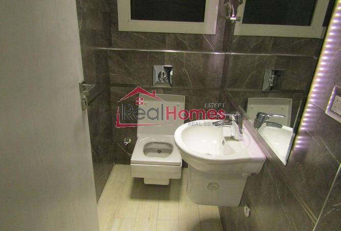 8356231 - صورة العقار 3