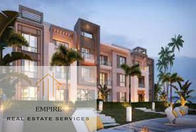 8395155 - Property Image 2