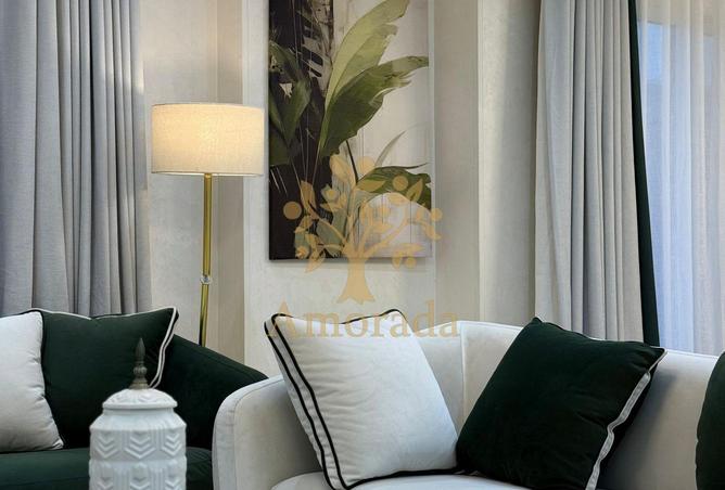 8125204 - Property Image 2
